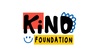 Kind Foundation